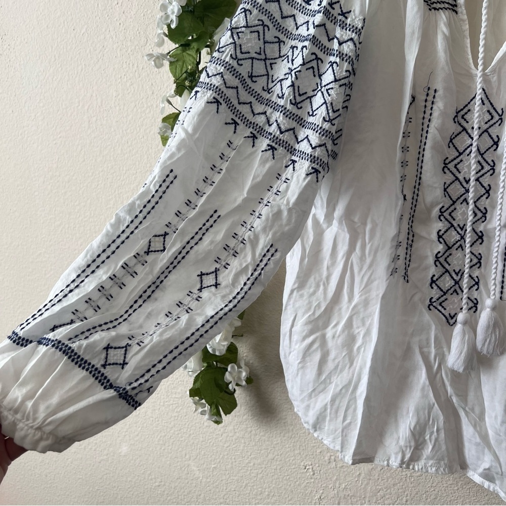 Roberta Roller Rabbit Roberta Roller Rabbit - image 7